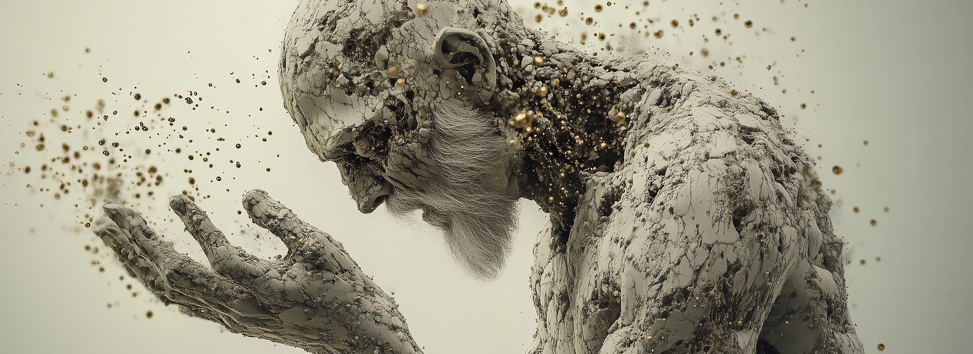 永川区沉浸式剧本开发公司