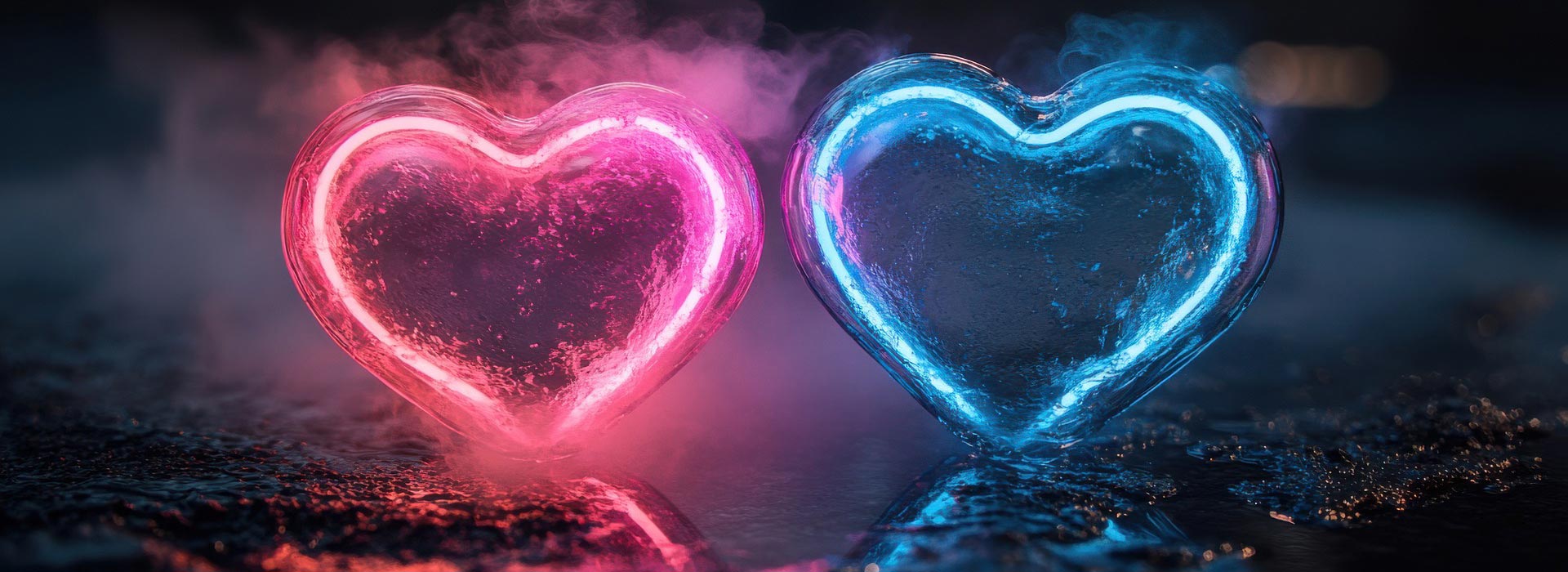 永川区网络短剧制作